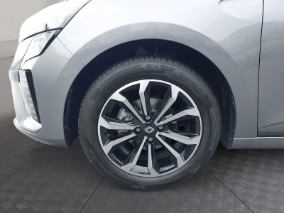 Renault Clio Gebrauchtwagen Renault Clio Gebrauchtwagen