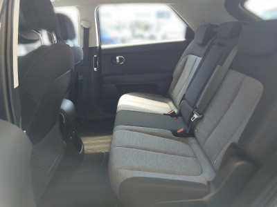 Hyundai Ioniq 5 Gebrauchtwagen Hyundai Ioniq 5 Gebrauchtwagen