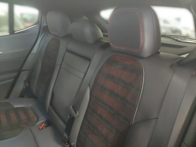 Alfa Romeo Tonale Gebrauchtwagen Alfa Romeo Tonale Gebrauchtwagen