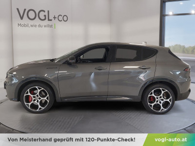 Alfa Romeo Tonale Gebrauchtwagen Alfa Romeo Tonale Gebrauchtwagen