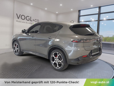 Alfa Romeo Tonale Gebrauchtwagen Alfa Romeo Tonale Gebrauchtwagen