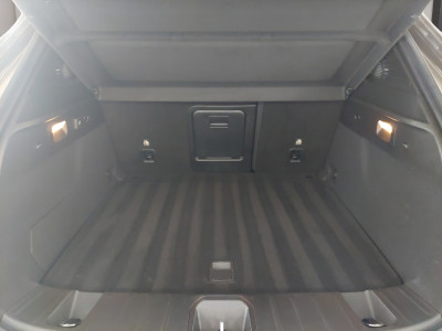Alfa Romeo Tonale Gebrauchtwagen Alfa Romeo Tonale Gebrauchtwagen
