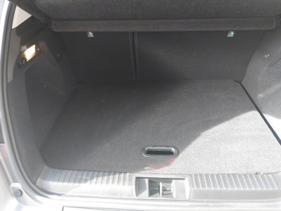 Renault Captur Gebrauchtwagen Renault Captur Gebrauchtwagen