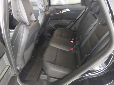Renault Austral Gebrauchtwagen Renault Austral Gebrauchtwagen