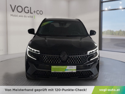 Renault Austral Gebrauchtwagen Renault Austral Gebrauchtwagen
