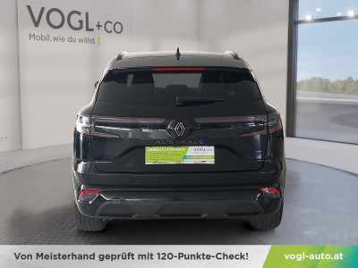 Renault Austral Gebrauchtwagen Renault Austral Gebrauchtwagen