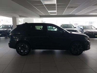 Renault Austral Gebrauchtwagen Renault Austral Gebrauchtwagen