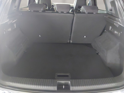 Renault Austral Gebrauchtwagen Renault Austral Gebrauchtwagen