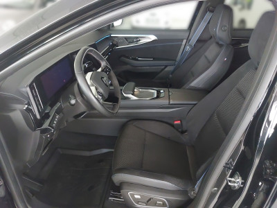 Renault Austral Gebrauchtwagen Renault Austral Gebrauchtwagen