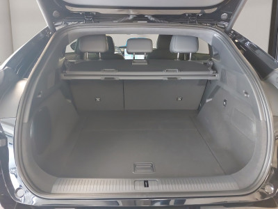Xpeng G6 Vorführwagen Xpeng G6 Vorführwagen