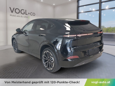 Xpeng G6 Vorführwagen Xpeng G6 Vorführwagen