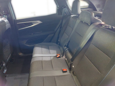 Renault Espace Neuwagen Renault Espace Neuwagen