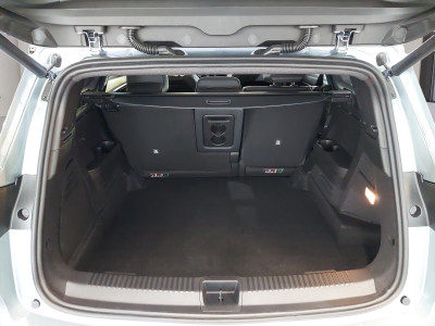 Renault Espace Neuwagen Renault Espace Neuwagen
