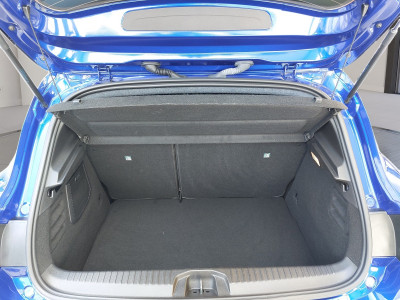 Renault Clio Gebrauchtwagen Renault Clio Gebrauchtwagen