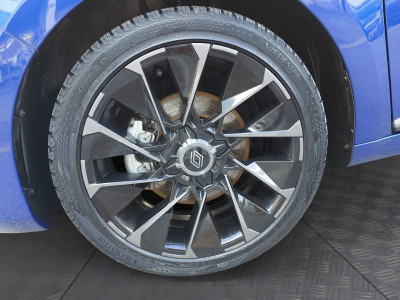 Renault Clio Gebrauchtwagen Renault Clio Gebrauchtwagen