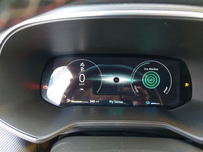 Renault Clio Gebrauchtwagen Renault Clio Gebrauchtwagen