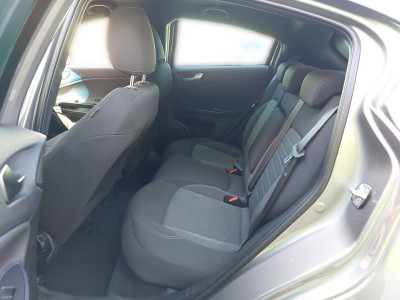 Alfa Romeo Giulietta Gebrauchtwagen Alfa Romeo Giulietta Gebrauchtwagen
