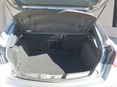 Alfa Romeo Giulietta Gebrauchtwagen Alfa Romeo Giulietta Gebrauchtwagen