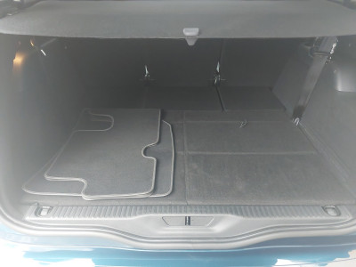 Citroën C4 Spacetourer Gebrauchtwagen Citroën C4 Spacetourer Gebrauchtwagen