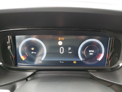 Fiat Qubo Vorführwagen