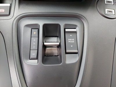 Fiat Qubo Vorführwagen
