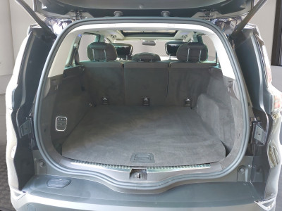 Renault Espace Gebrauchtwagen