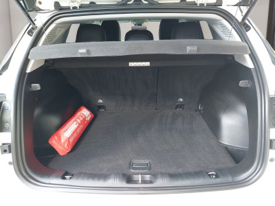 Jeep Compass Gebrauchtwagen Jeep Compass Gebrauchtwagen