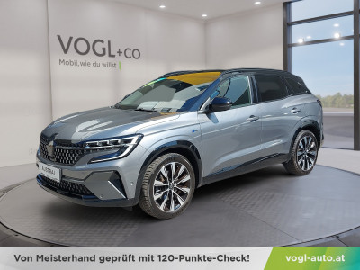 Renault Austral Gebrauchtwagen Renault Austral Gebrauchtwagen