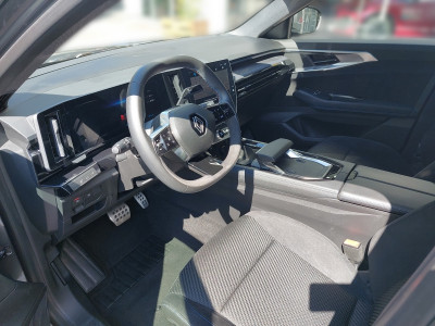 Renault Austral Gebrauchtwagen Renault Austral Gebrauchtwagen