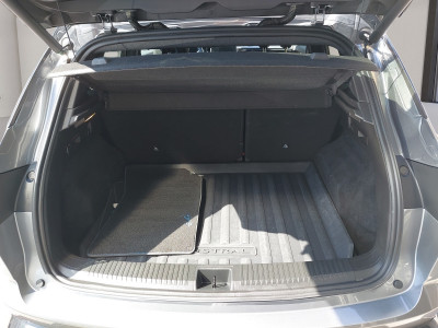 Renault Austral Gebrauchtwagen Renault Austral Gebrauchtwagen