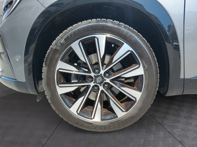 Renault Austral Gebrauchtwagen Renault Austral Gebrauchtwagen