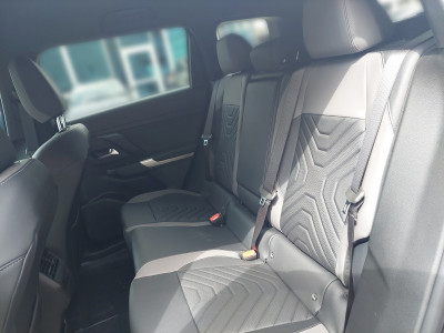 Jeep Compass Vorführwagen Jeep Compass Vorführwagen