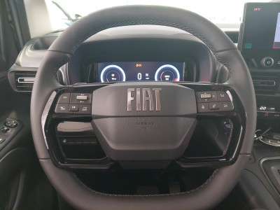 Fiat Qubo Neuwagen