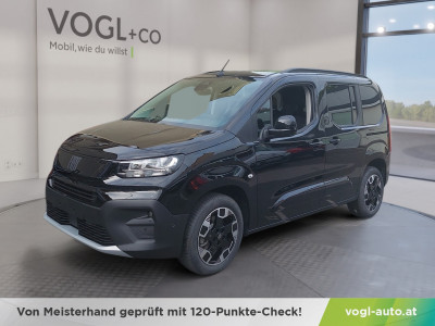 Fiat Qubo Neuwagen