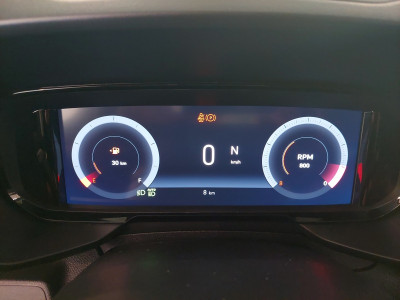 Fiat Qubo Neuwagen
