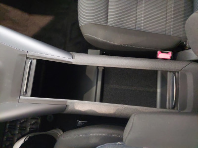 Fiat Qubo Neuwagen