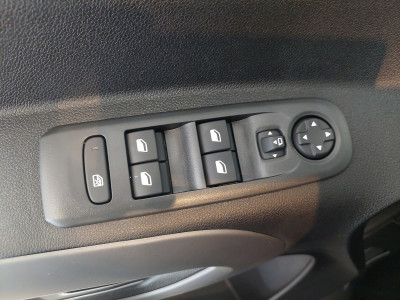 Fiat Qubo Neuwagen