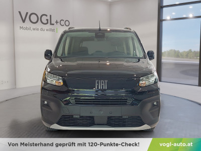 Fiat Qubo Neuwagen