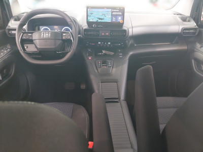 Fiat Qubo Neuwagen