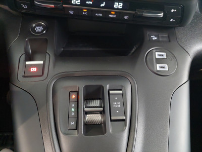Fiat Qubo Neuwagen
