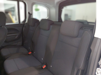 Fiat Qubo Neuwagen