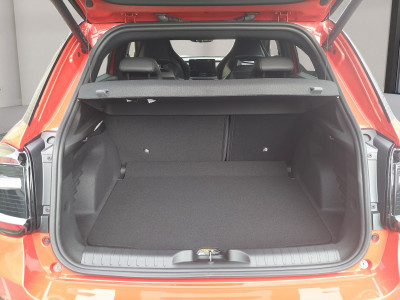 Abarth 600e Neuwagen Abarth 600e Neuwagen