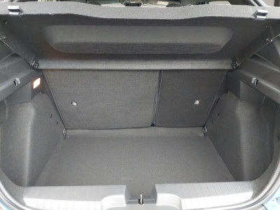 Fiat Grande Panda Vorführwagen Fiat Grande Panda Vorführwagen