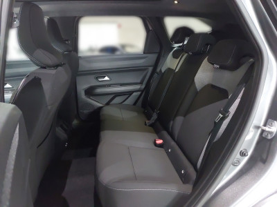 Dacia Bigster Neuwagen