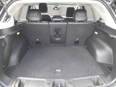 Jeep Compass Gebrauchtwagen Jeep Compass Gebrauchtwagen