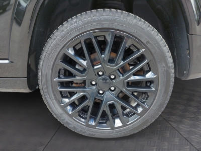 Jeep Compass Gebrauchtwagen Jeep Compass Gebrauchtwagen