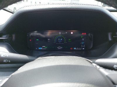 Jeep Compass Gebrauchtwagen Jeep Compass Gebrauchtwagen