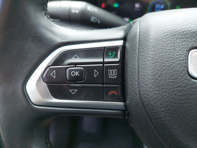 Jeep Compass Gebrauchtwagen Jeep Compass Gebrauchtwagen