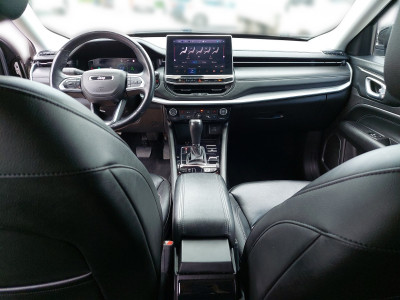 Jeep Compass Gebrauchtwagen Jeep Compass Gebrauchtwagen