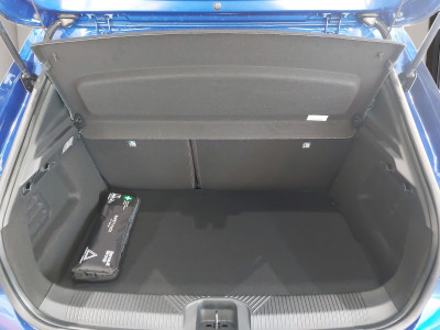 Renault Clio Vorführwagen